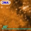 2MASS J10240828-5746135