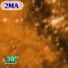 2MASS J10240869-5746026