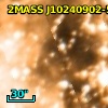 2MASS J10240902-5745065
