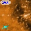 2MASS J10240921-5745274