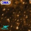 2MASS J10240937-5750517