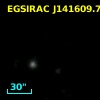 DEEP-GSS 224-3279