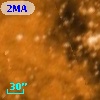 2MASS J10241135-5745479