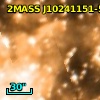 2MASS J10241151-5744255