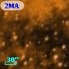 2MASS J10241172-5748209