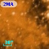 2MASS J10241309-5746052