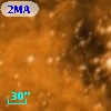 2MASS J10241319-5745191