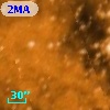 2MASS J10241339-5745435