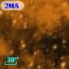 2MASS J10241441-5748003