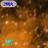 2MASS J10241445-5744132