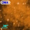2MASS J10242051-5746347