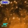 2MASS J10242234-5743412