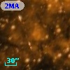 2MASS J10242594-5748419