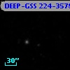 DEEP-GSS 224-3578