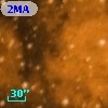 2MASS J10242814-5745441
