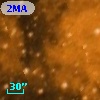 2MASS J10242898-5745590