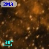 2MASS J10243047-5749328