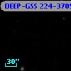 DEEP-GSS 224-3709