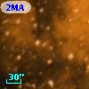 2MASS J10243247-5746400