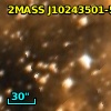 2MASS J10243501-5747528