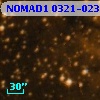 NOMAD1 0321-0235807
