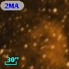 2MASS J10244531-5745193