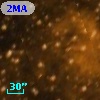 2MASS J10244682-5745555