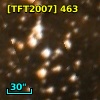 CXOU J102454.5-574842