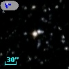 V* V403 Cyg