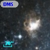 DMS NGC 604 13