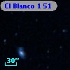 Cl Blanco    1    51