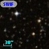 SWIFT J0844.9-3531