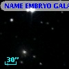 NAME EMBRYO GALAXY
