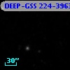 DEEP-GSS 224-3963