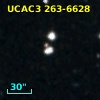 2MASS J00463749+4129053