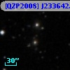 [QZP2008] J233642.4+235506