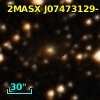 [QZP2008] J074731.3-191739