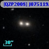 [QZP2008] J075119.9+501407