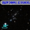 [QZP2008] J235035.4+292940