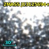 Cl* NGC 5024    RLB      20