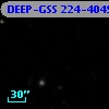 DEEP-GSS 224-4049