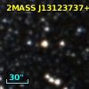 Cl* NGC 5024    RLB      27