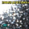 Cl* NGC 5024    RLB      29