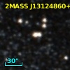 Cl* NGC 5024    RLB      40