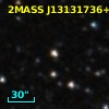 Cl* NGC 5024    RLB      51