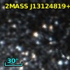 Cl* NGC 5024    RLB      53