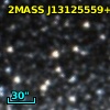Cl* NGC 5024    RLB      61