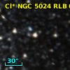 Cl* NGC 5024    RLB      67