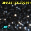 Cl* NGC 5024    RLB      68