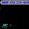 DEEP-GSS 224-4130